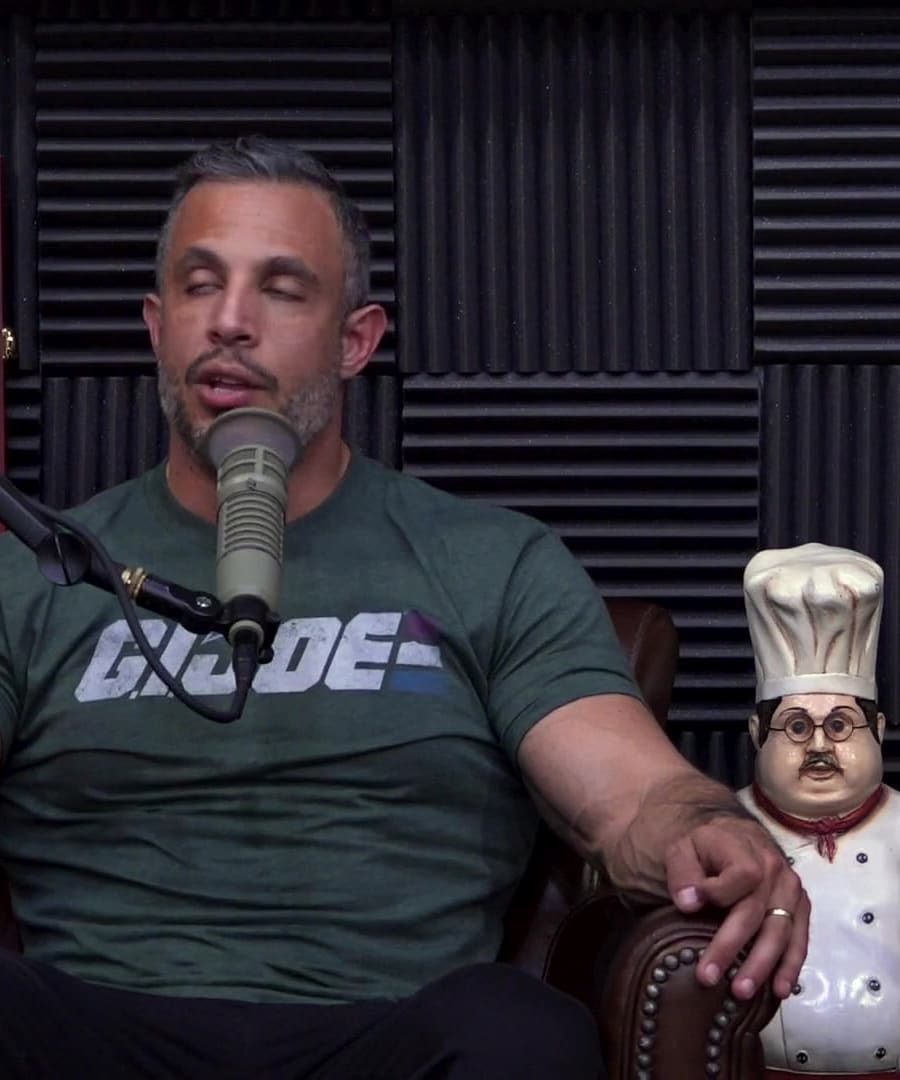 Injury Prevention Insights thumbnail