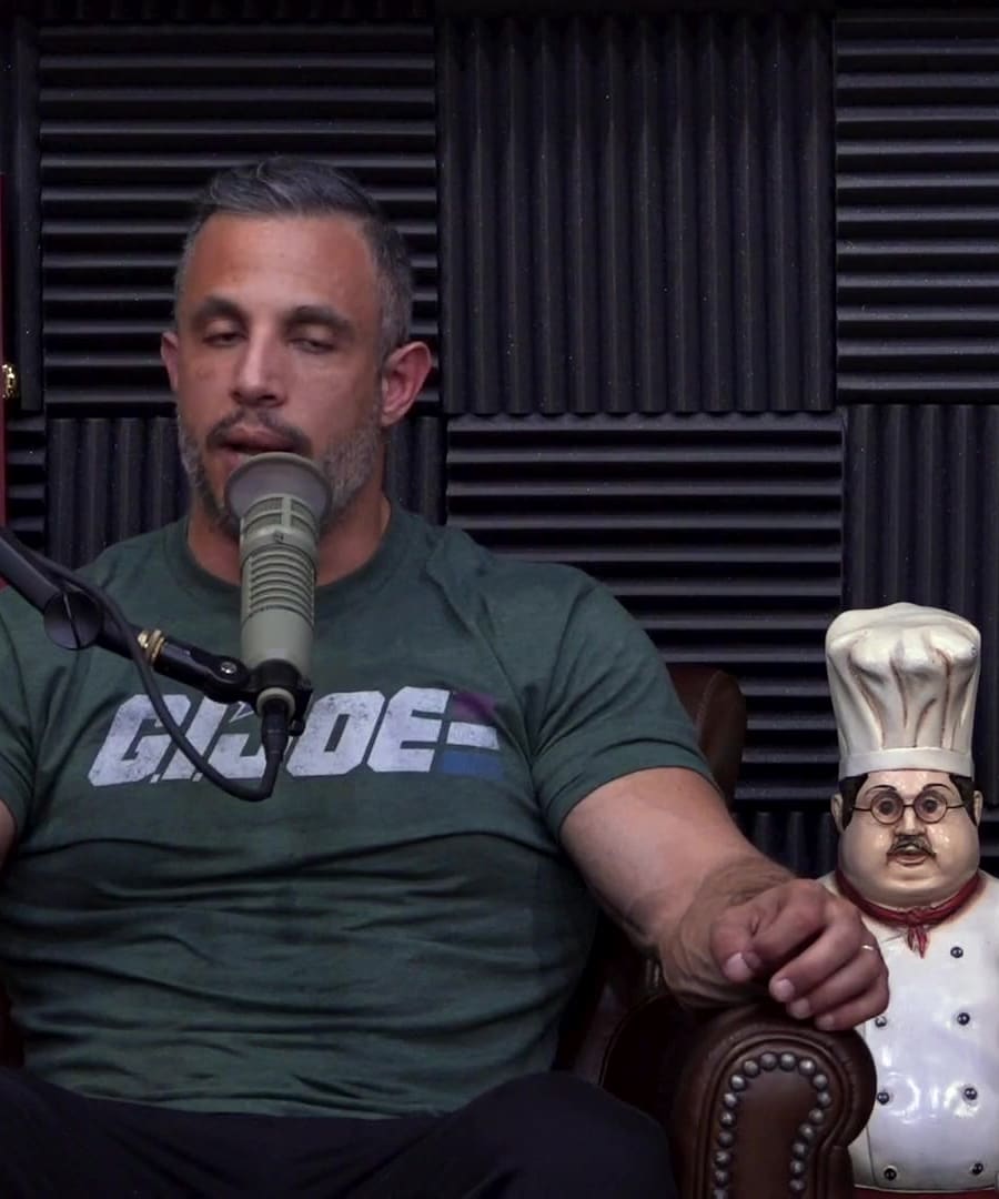 Stretching Techniques Explained thumbnail