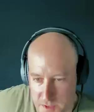 Focus and Prioritization thumbnail