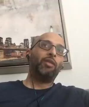 Automating Machine Learning thumbnail