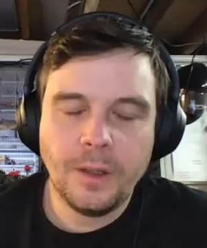 Automl Insights thumbnail