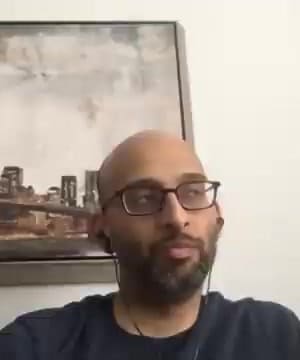 Streamlined Machine Learning Workflow thumbnail
