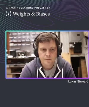 AI in Healthcare thumbnail