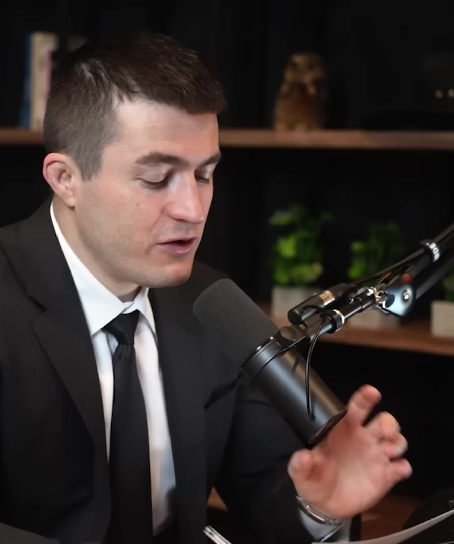 Defining Socialism thumbnail