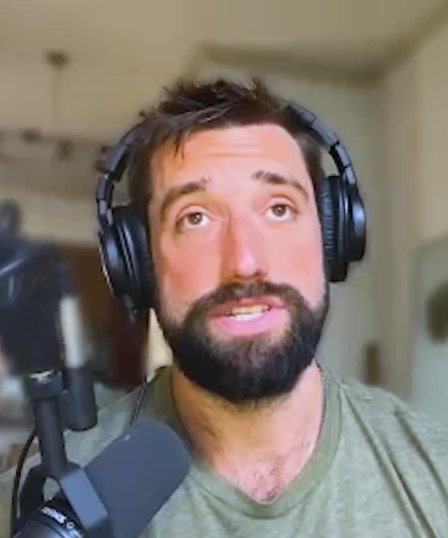Breathing for Stability thumbnail