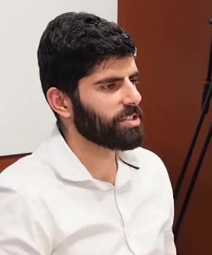 Adaptive Compute Insights thumbnail