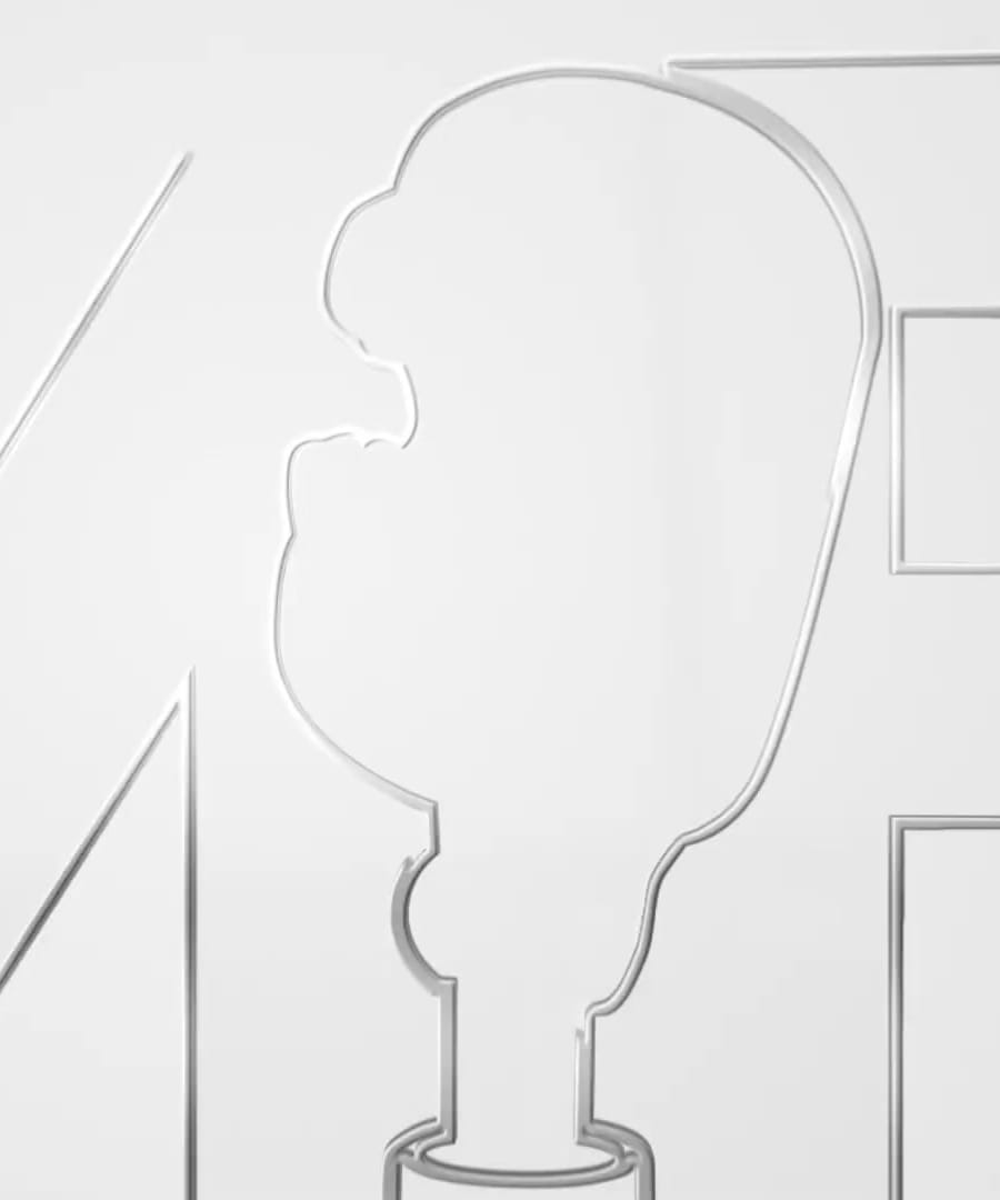 NMN Supplement Debate thumbnail