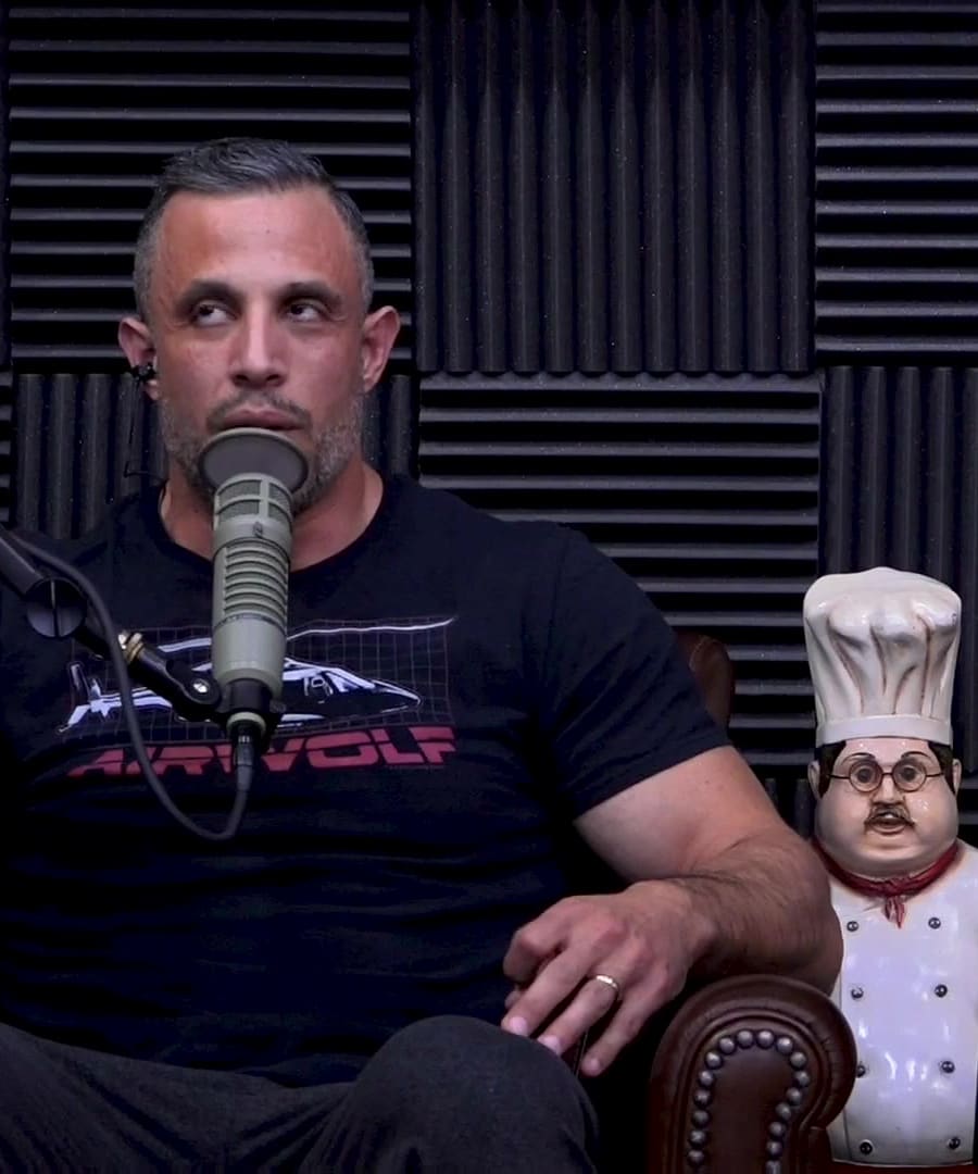 Supplements vs. Basics thumbnail