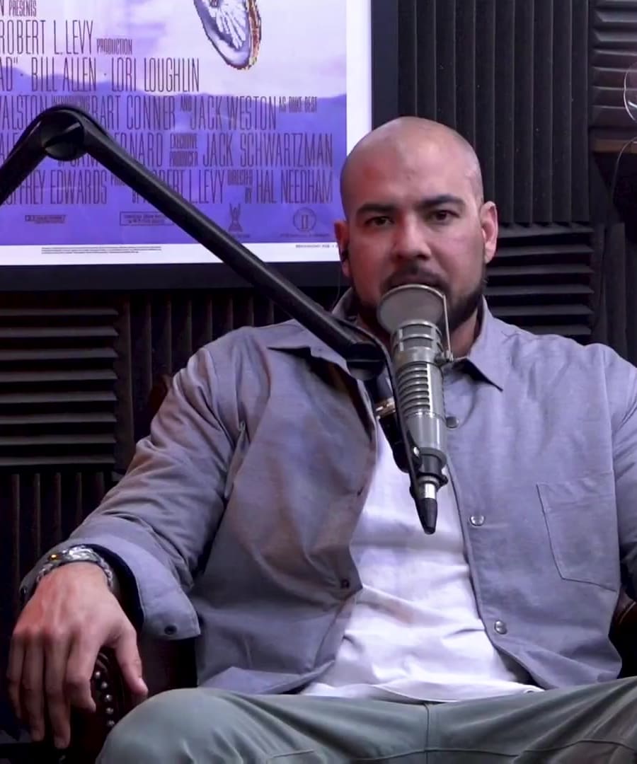 Supplementation Insights thumbnail