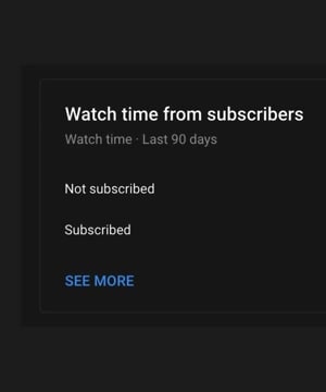 Health Insights thumbnail