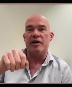 Optimal Protein Intake thumbnail