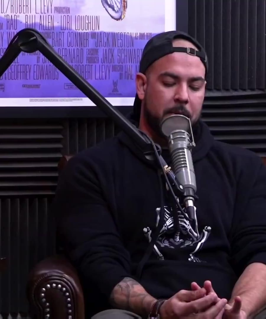 Funky Fitness Tools thumbnail