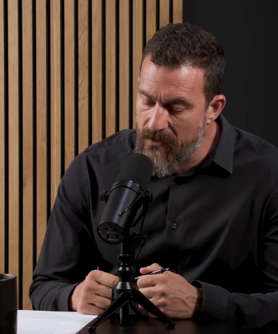 E-Cigarette Trends thumbnail