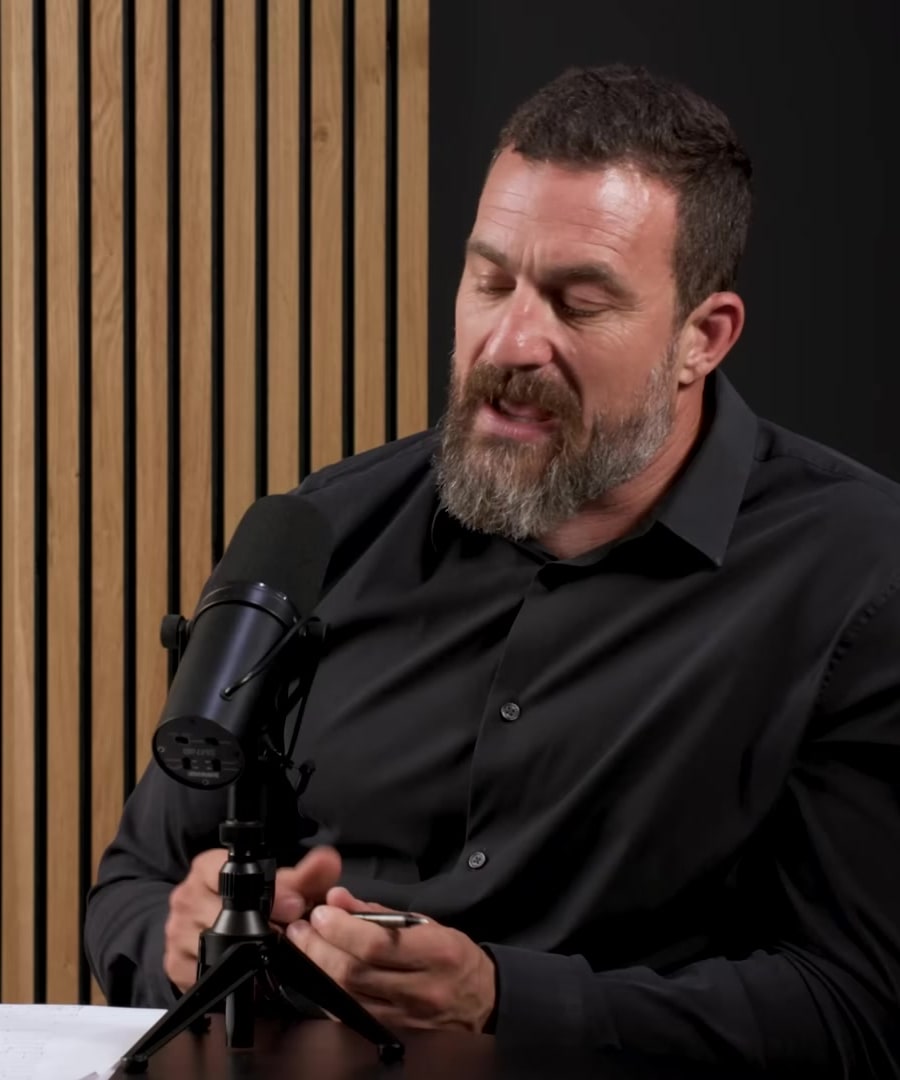 Vaping Dangers Unveiled thumbnail