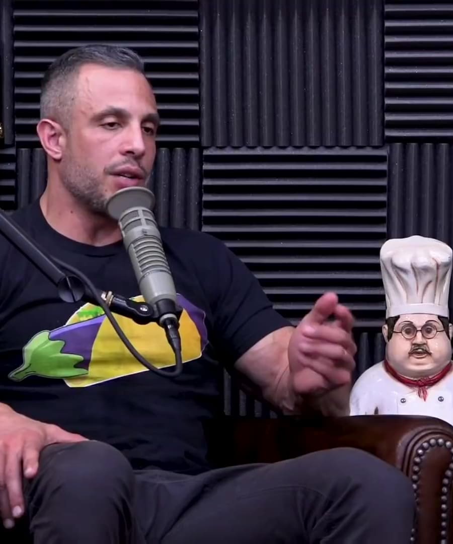 Coaching Registry Update thumbnail