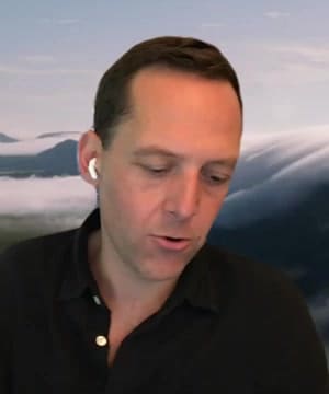 Challenging Conversations thumbnail