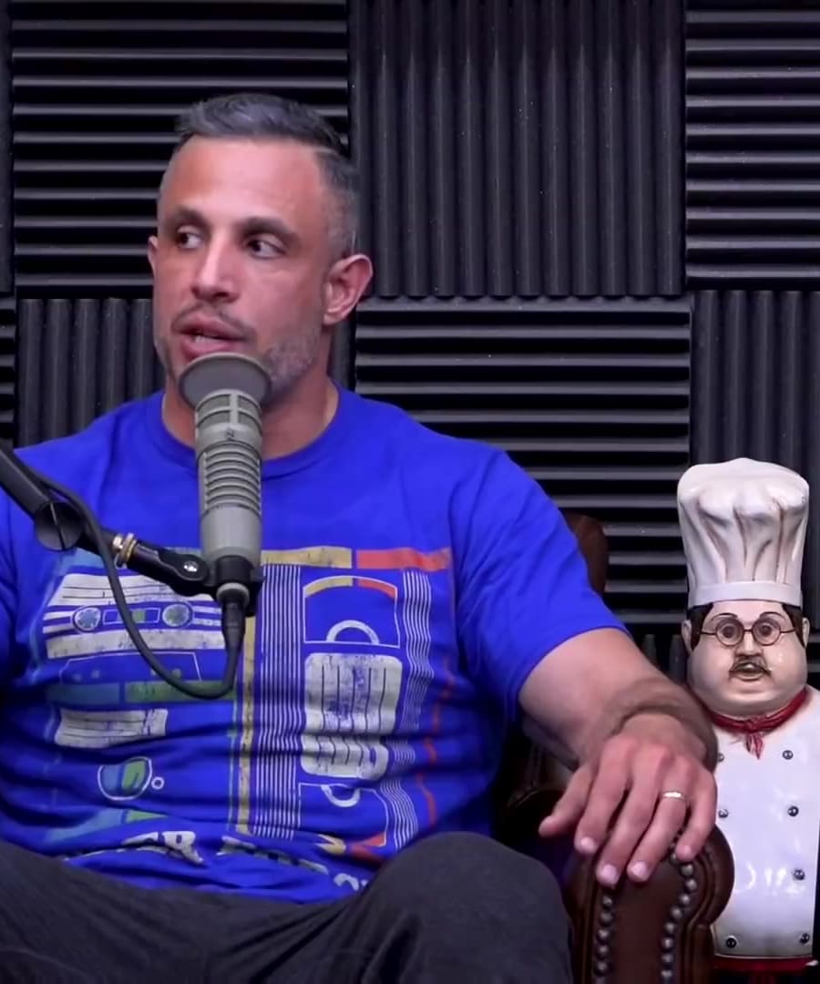 Embracing Fitness Help thumbnail