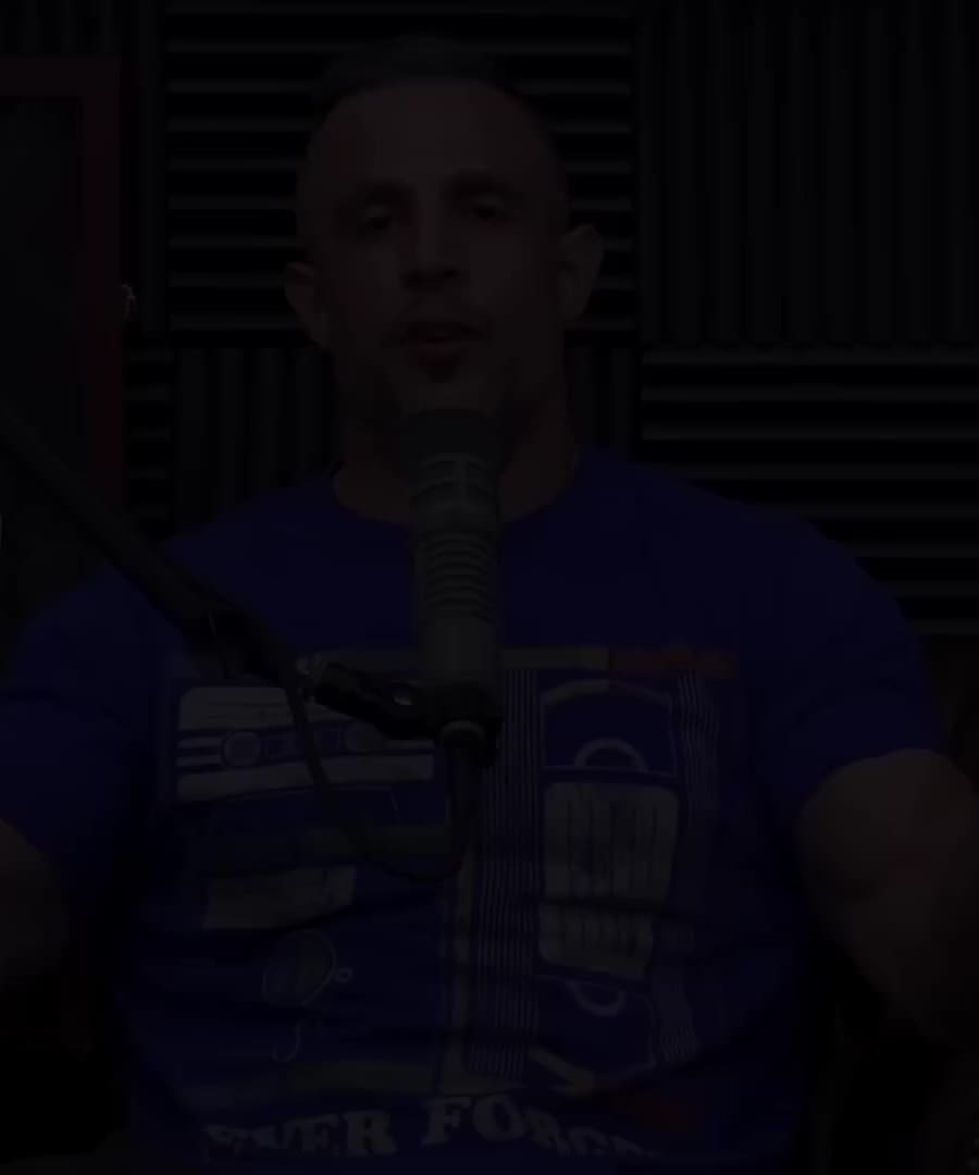 Leg Day Impact thumbnail