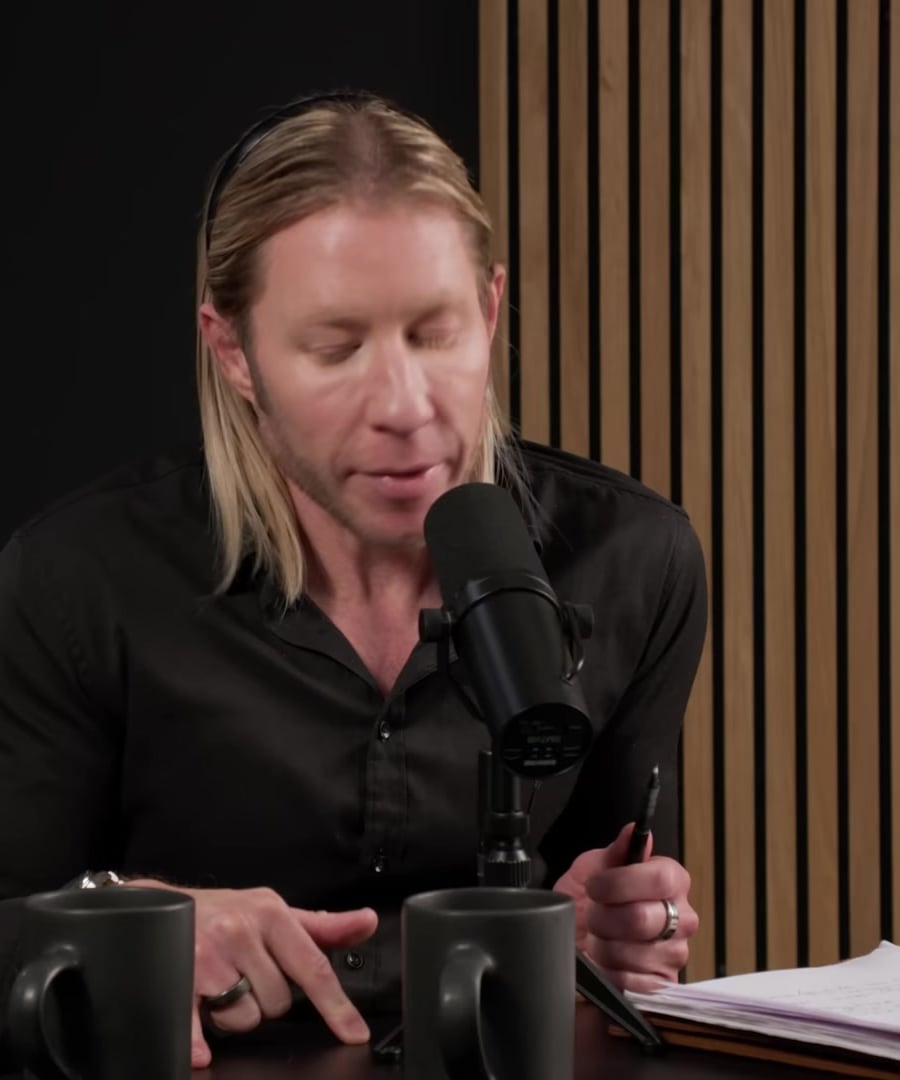 Sleep and Performance thumbnail