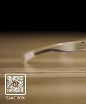 Performance Eyewear Revolution thumbnail