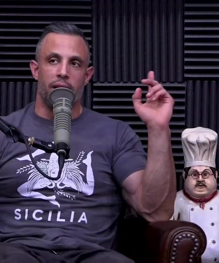 Skincare Simplified thumbnail