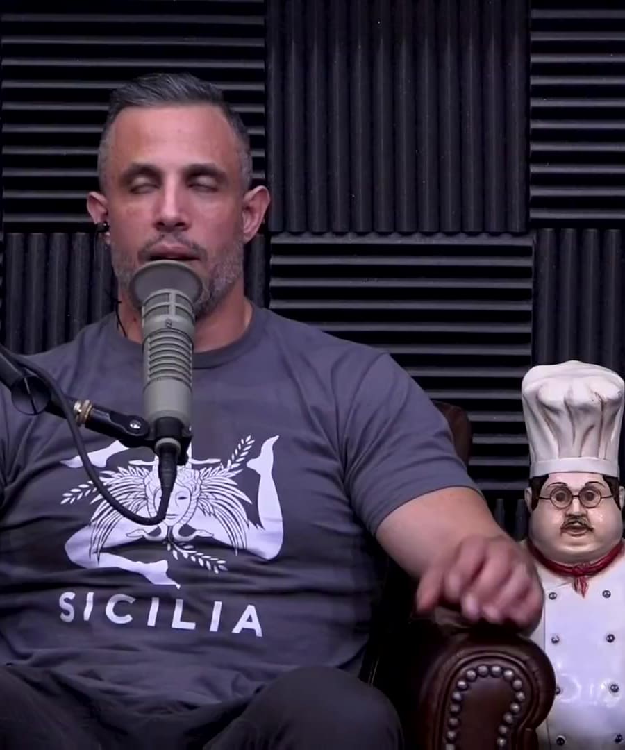 Trust the Process thumbnail