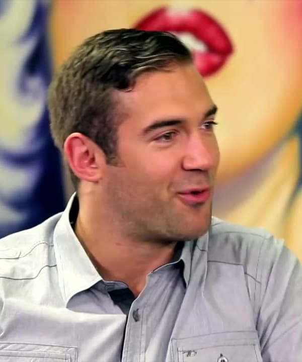 Defining Greatness thumbnail