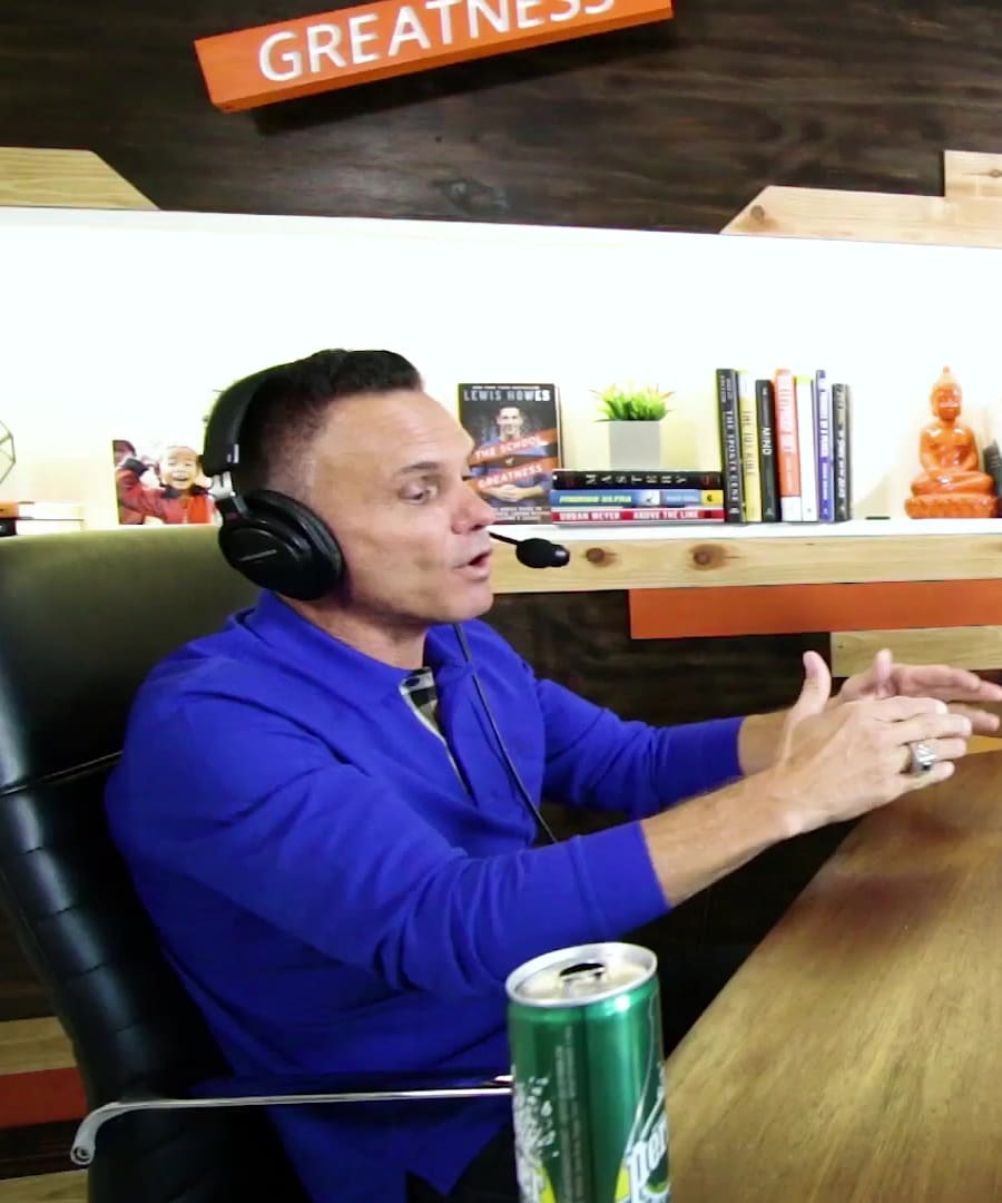 Marketing Strategies Unveiled thumbnail