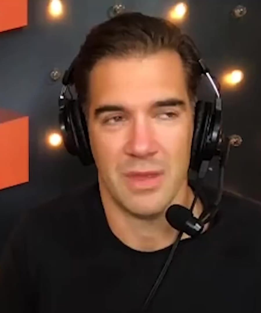 Coaching Controversies thumbnail