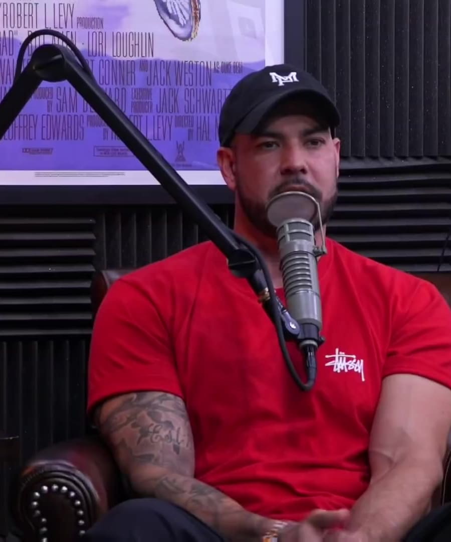 Holiday Shopping Tips thumbnail