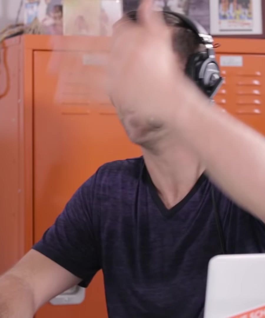 The Power of Forgiveness thumbnail