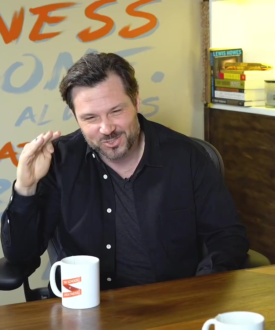Embracing Your Light thumbnail