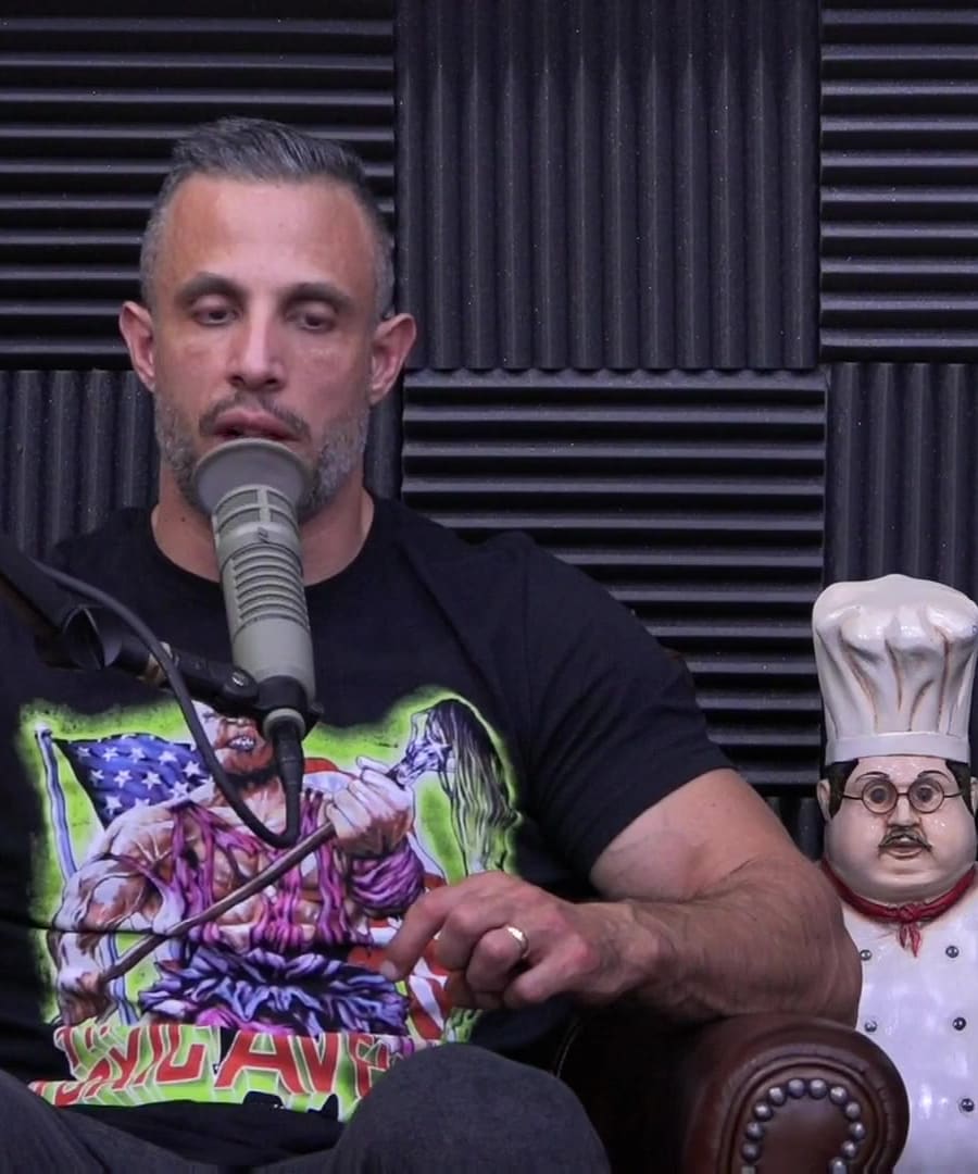 Protein Fart Solutions thumbnail