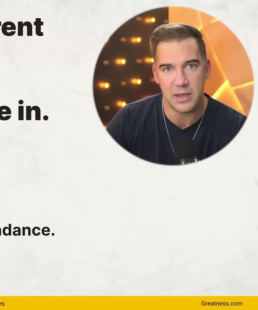 Meaningful Missions thumbnail