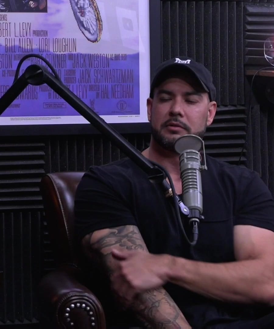 Dumbbells vs. Cables thumbnail