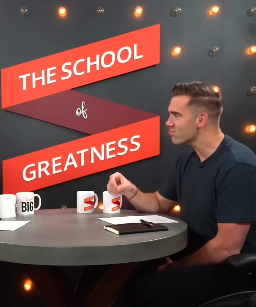 YouTube Growth Strategies thumbnail