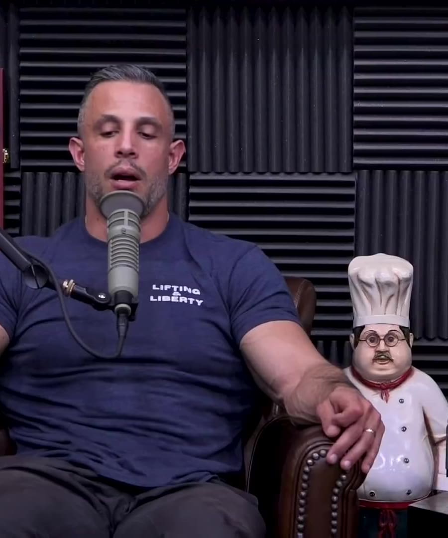 Marketing Ethics Debate thumbnail