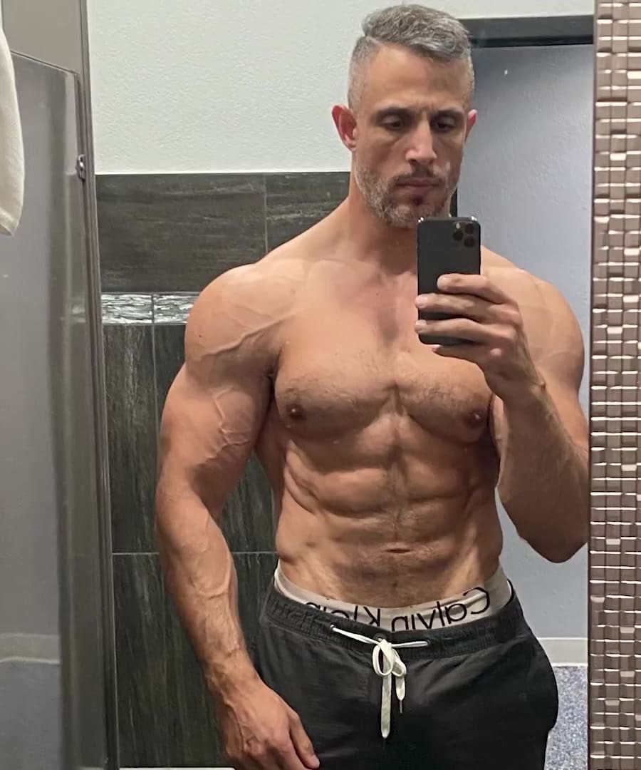 Marketing Muscle Pumps thumbnail