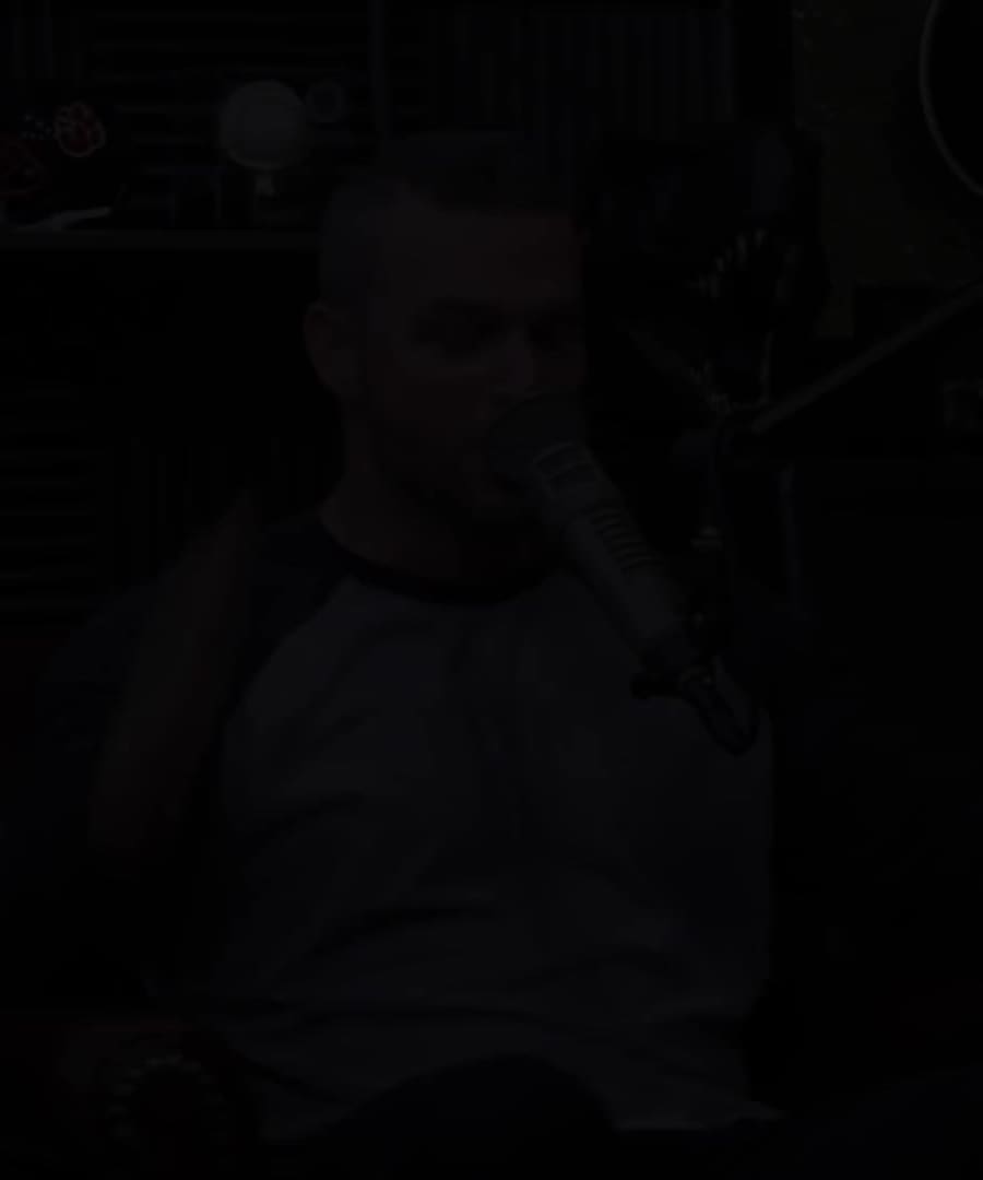Lateral Movement Matters thumbnail