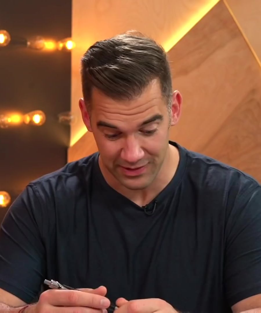 Embrace Playfulness thumbnail