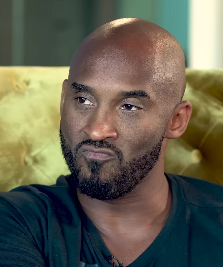 Inspiring Greatness thumbnail