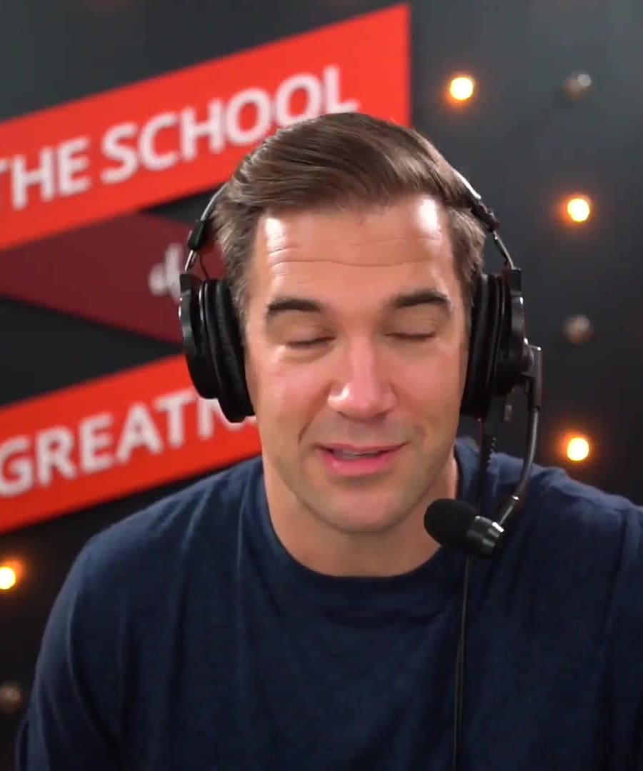 Invest to Grow thumbnail