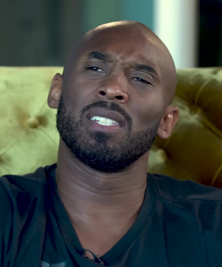 Inspiring Greatness thumbnail