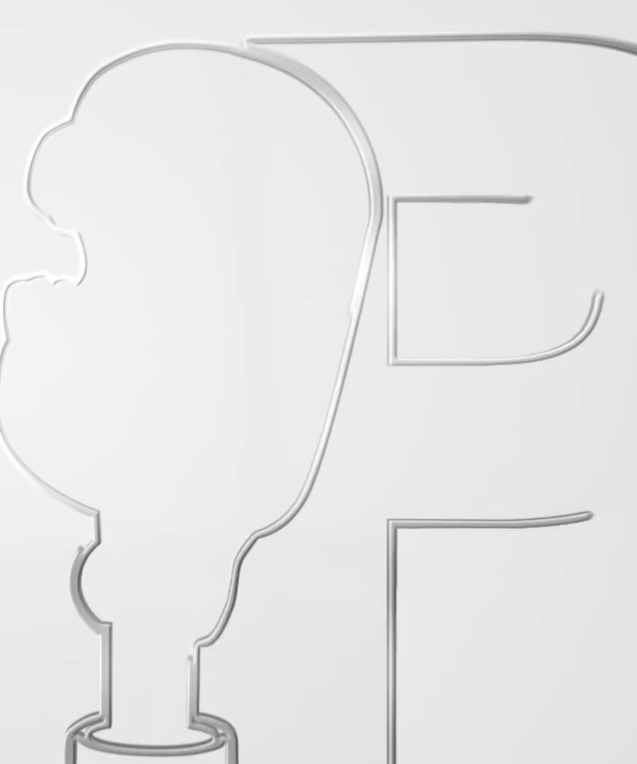 New Program Launch thumbnail