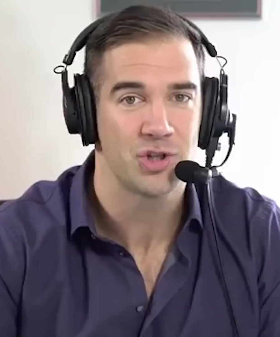 Creative Income Strategies thumbnail