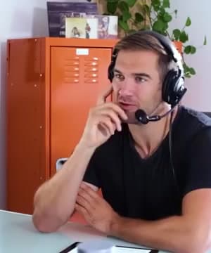 Dealing with Difficult People thumbnail