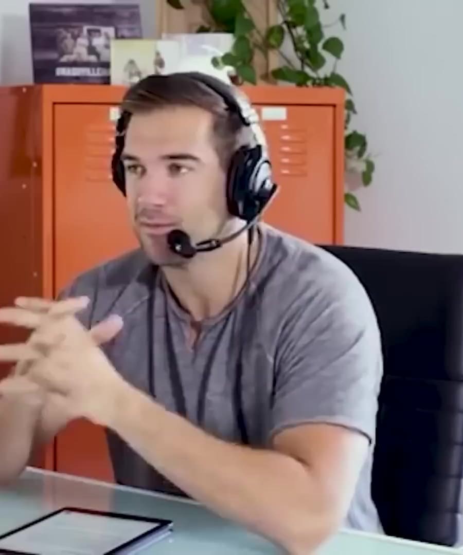 Responding to Challenges thumbnail