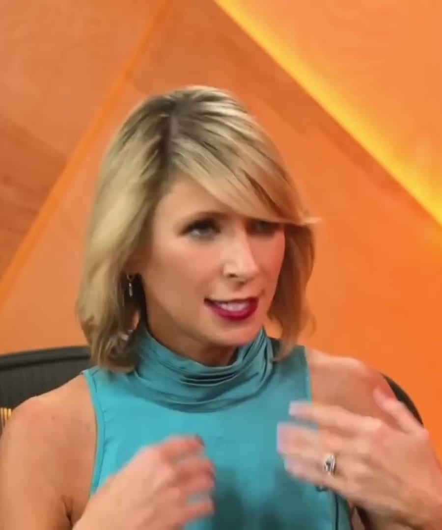 Becoming Your Best Self thumbnail