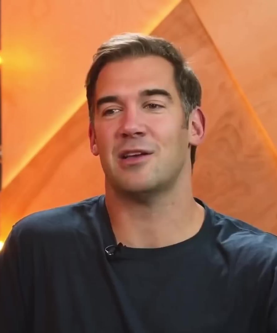 Embracing Imperfection thumbnail