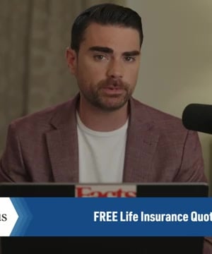 Life Insurance Importance thumbnail